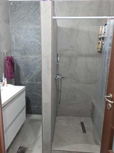 Apartament Alexe Эфорие Норд Экстерьер фото