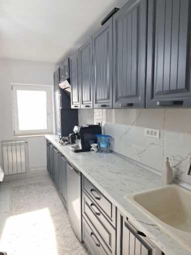 Apartament Alexe Эфорие Норд Экстерьер фото